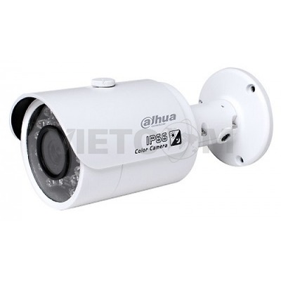 Camera LITE 2.0MP DH-HAC-HFW1200SP-S4