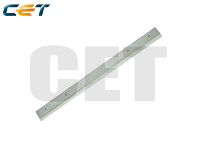 Gạt Drum Toshiba E25/28/35/45/ E350/450/352/452/353/453/E358/458 (CET4670)