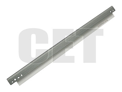 Gạt Drum Canon iR2525/2520/2530/3530 (CET6557)