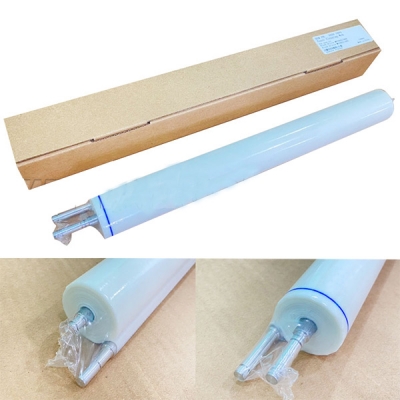 Cuộn giấy dầu Ricoh MP4000B/5000B/ MP4001/5001/ MP4002/5002