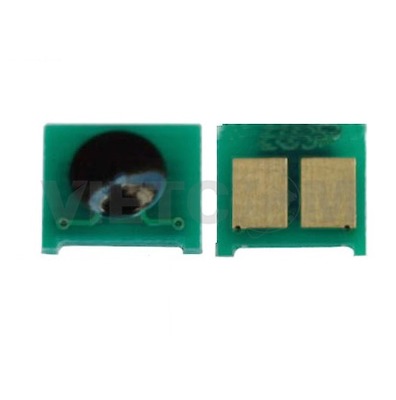 Chip máy in HP 1102/1113 (CC285A)