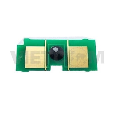 Chip máy in HP 3005/M3027/M3035/M3027 (Q7551A/X)