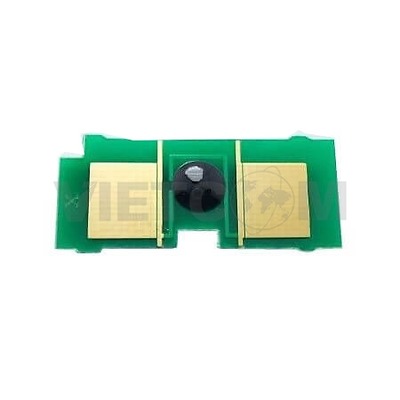 Chip máy in HP P1005/P1006 (CB435A)