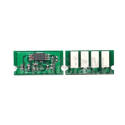 Chip máy in Ricoh SP C240/C220/221N/SF/222DN/SF- (C)