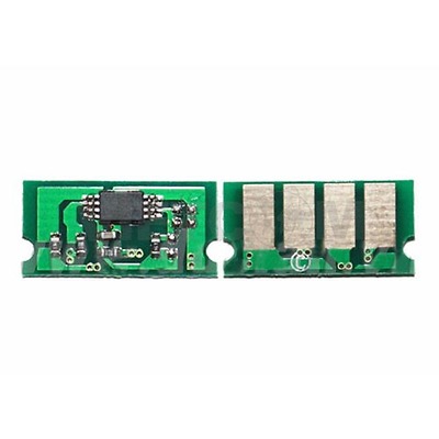 Chip máy in Ricoh SP C240/C220/221N/SF/222DN/SF- (M)