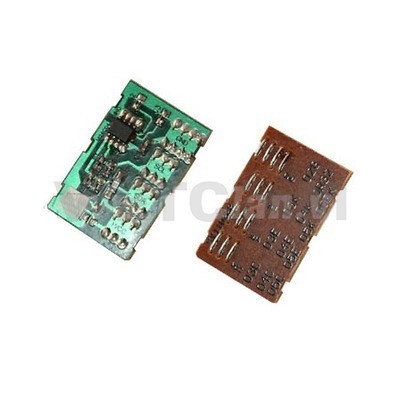 Chip máy in Samsung ML-3050/3051 EXP (ML-D3050B)　