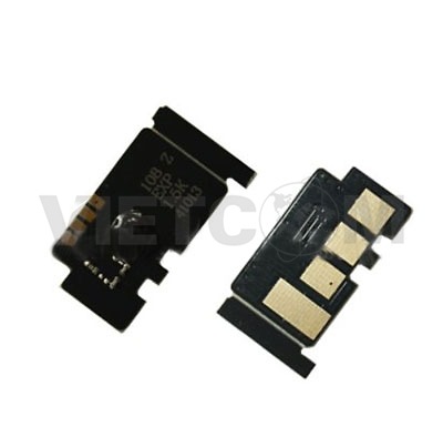 Chip máy in Samsung ML1660/1665/1860/3200 (MLT104EXP)