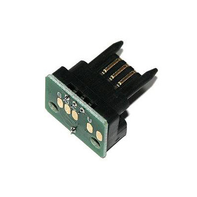 Chip Toner máy photo Sharp AR016ST-AR M5015N/5020/5316/5320