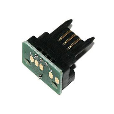Chip Toner Sharp AR202ST-AR M160/M161/M205/M206/163/201