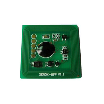 Chip Drum Máy Photo Xerox DC450I/550I/4000