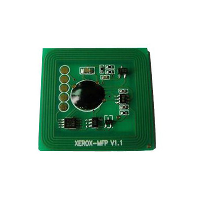 Chip Xerox DC450I/550I/4000