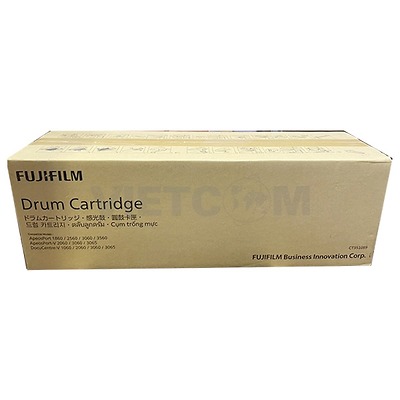 Cụm Drum Xerox DC V2060/3060/3065, CT351089