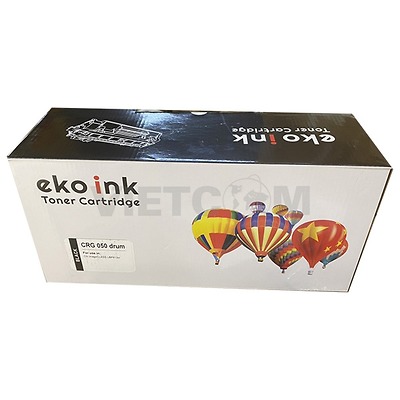 Cụm trống Canon CRG050 - Canon LBP 910/913w* MF910/913w