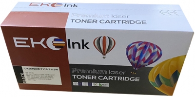 Cụm trống Brother DR1010/Xerox P115(HL-1118/1111/DCP-1518/1511/MFC-1813/1818/1811/Xerox P115/M115w)