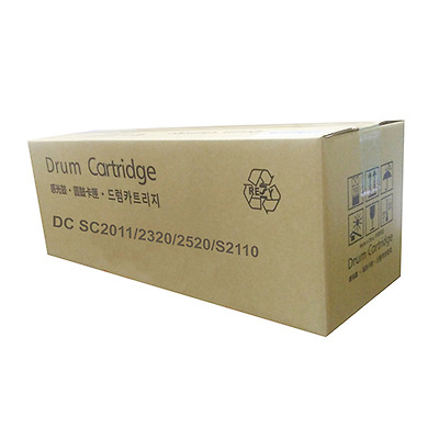 Cụm Drum Xerox DC SC2011/2320/2520/S2110