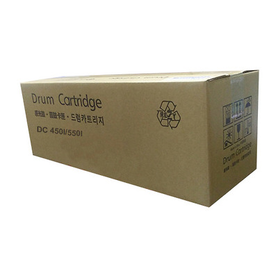 Cụm Drum máy photo Xerox DC 450I/550I/4000/5010