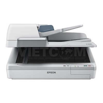 Epson DS-60000	, Máy scan Epson DS-60000