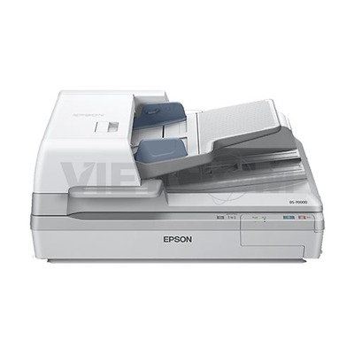 Epson DS-70000	, Máy scan Epson DS-70000