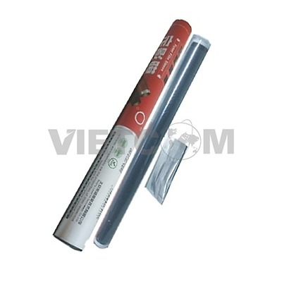 Film sấy Canon iR2016/2020/2200/2270/2400/2800/3300/IR2520/2525 (Ống giấy)