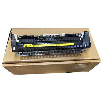 Fuser Unit for Canon 2900 (Cụm mới có vỏ hộp)