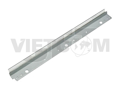 Gạt Drum Sharp AR M236/237/276/277/AR235/275/208/MX M256/258