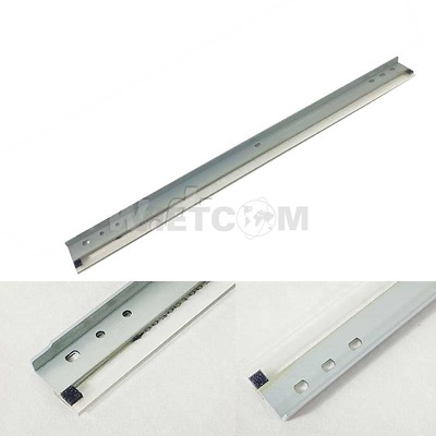 Gạt mực HP M433a/436dn/436n/436nda