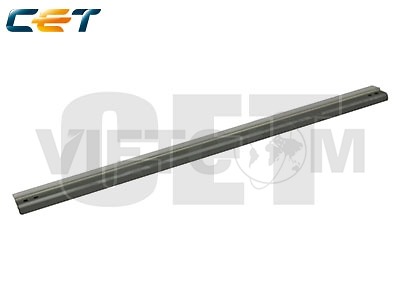 Gạt mực MPC3003/3503/4503/6003 (CET6202)