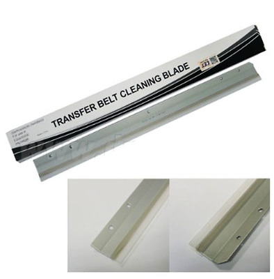 Gạt băng tải Toshiba E55/65/80/ E550/650/810/ E520/600/720/850 (CET4596)