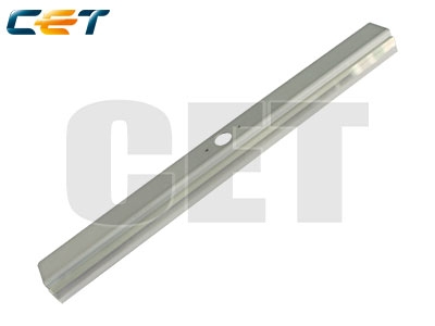 Gạt Drum Toshiba E550/650/810/E520/600/720/850/655/855(CET4586)