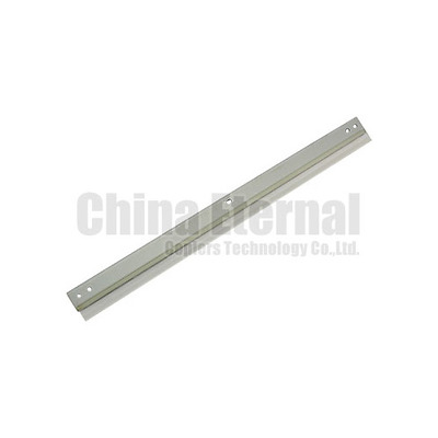 Gạt Drum máy photo Kyocera KM1620/1635/1650/2020/2035/2050/Taskalfa 180/220 (CET4599)