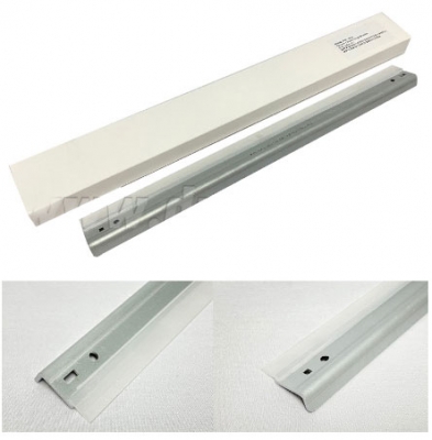 Gạt Drum Ricoh MPC2003