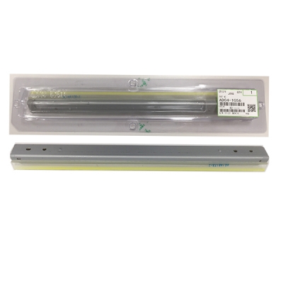Gạt Drum Ricoh AF550/700/1055/1075/2060/2075