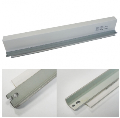 Gạt Drum Ricoh MPC651EX/751EX/5100/5110/6502/7502/8002( Gạt chính)