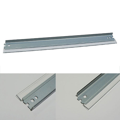 Gạt mực máy in  HP 1005/1006/1505 (35A/36A/88A)