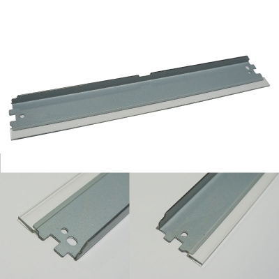 Gạt mực máy in HP 2035/2055 (05A)