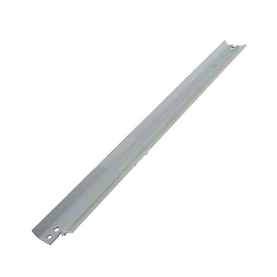 Gạt mực máy in Samsung ML 1660/1666