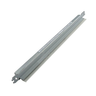 Gạt mực máy in Samsung ML 1710/SCX 4300 (Xerox 3115/3116)