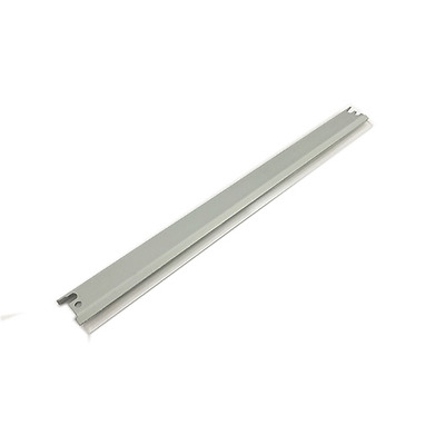Gạt mực máy in Samsung ML 2160/2165/3401/D111S/M2020/2022/2070