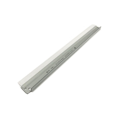 Gạt mực máy in Samsung ML 2950/D116S/SL 2625/2675/2825/2875