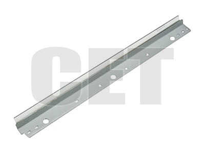 Gạt Drum máy photo Sharp AR M236/237/276/277/AR235/275/208/MX M256/258 (CET4562)