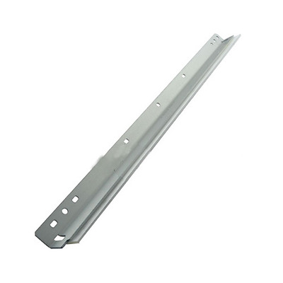 Gạt Drum máy photo Sharp MX M283N/363N/363U/453N/M453U/503N/M503U (CET6582)
