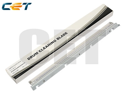 Gạt Drum Sharp MX-M364N/365N/464N/465N/564N/565N (CET7696)