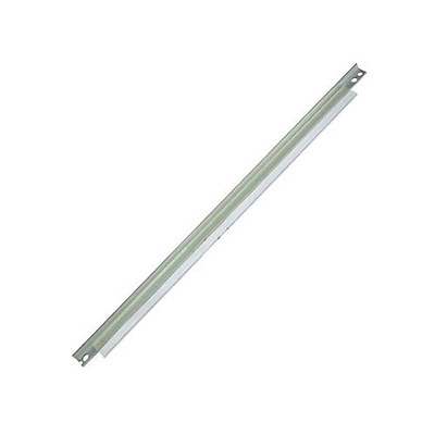 Gạt từ máy in HP 1005/1006/1505/1007 (35A/36A/88A)