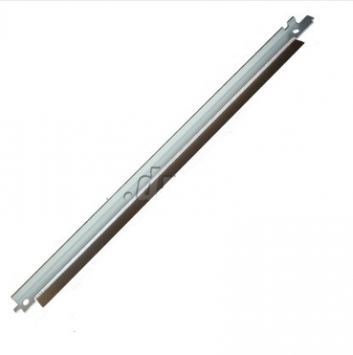 Gạt từ máy in HP CP1025/1525/ CP1215/1515