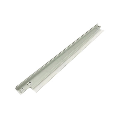 Gạt từ máy in HP 2400/2420/P3015 (11A/51/55A)