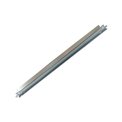 Gạt từ máy in HP CF217A/CF230A -HP M102a/102w/M130a
