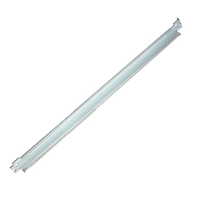 Gạt từ máy in Samsung ML 1660/1666