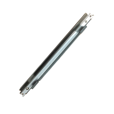 Gạt từ máy in Brother HL 2140/7340/5340