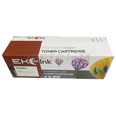 Hộp mực HP CF248A- HP M15a/M28a/M28w (Có Chíp)