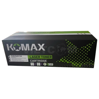 Hộp mực HP12A, HP1010/1012/1015/1018/1022/1022n/1022nw